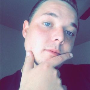 Meet your Posher, Calvin